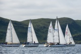 start whyw19 wed gjmc 4616
